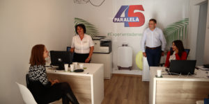 Paralela45-2
