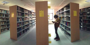 confbibl2