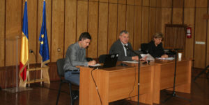 infrigement1