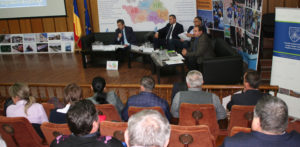 ADRCentru