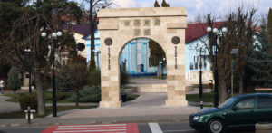 ParcCent1