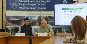 conf2