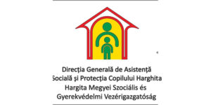 dgaspc
