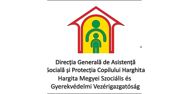 dgaspc