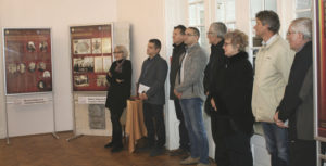 expodelegati1-1