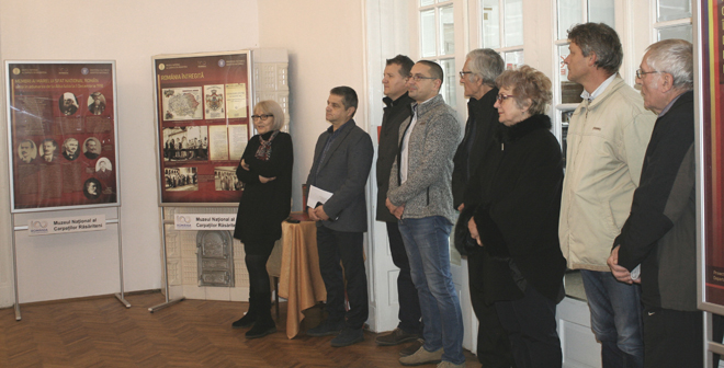 expodelegati1-1
