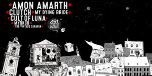artmania2020