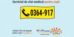 ALOPEDI_AFIS