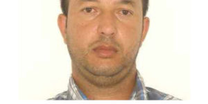 Kore Levente
