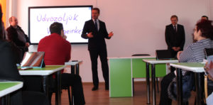 smart board 3