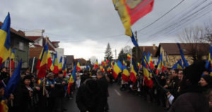 protest2