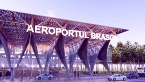 aeroportBV