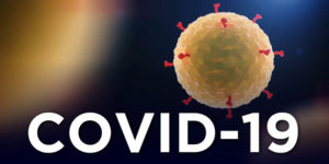 coronavirus-thumb-img