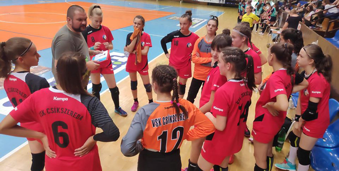 handbal