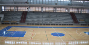 salasport