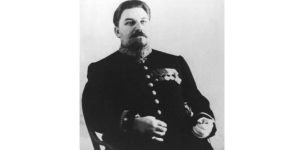 Piotr