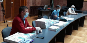 suportcurs2