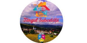 targSubcetate