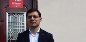 Negrescu4