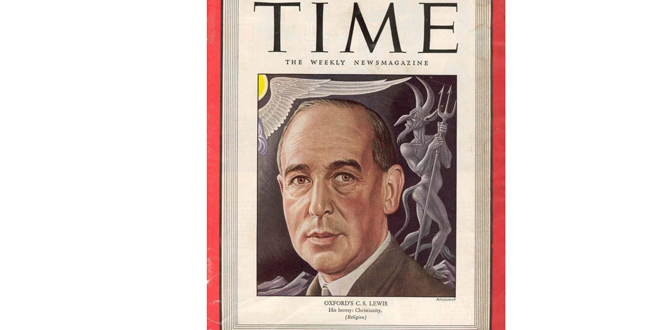 CSLewis2