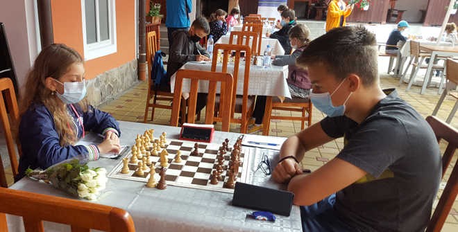 Donici