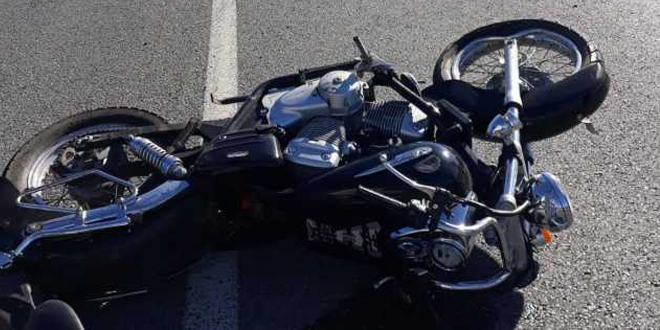 motociclist