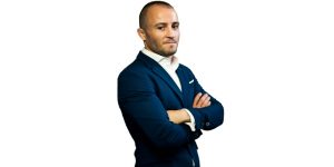 Jimborean Ovidiu