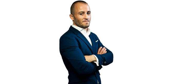 Jimborean Ovidiu