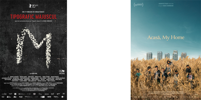 filmciuc