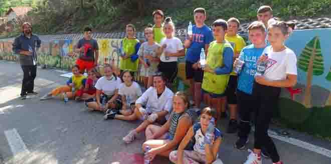 lapas1