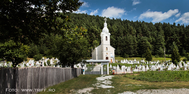biserica-voslobeni-01