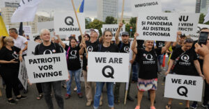 qanon4