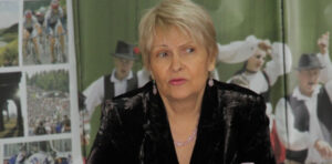 Konrad