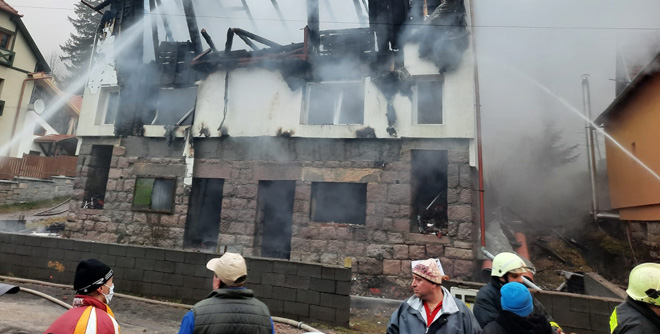 incendiuTusnad1