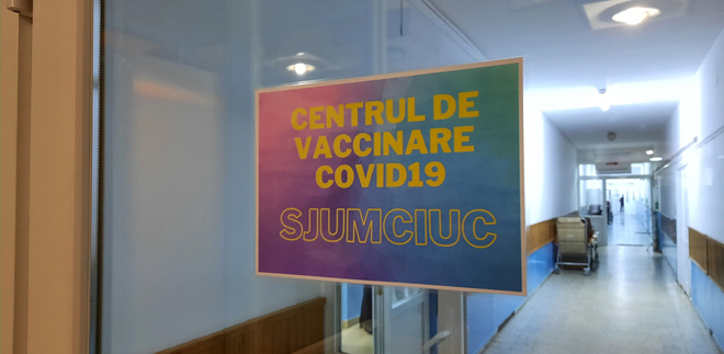 vaccinare1