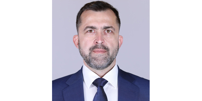 HajduGabor