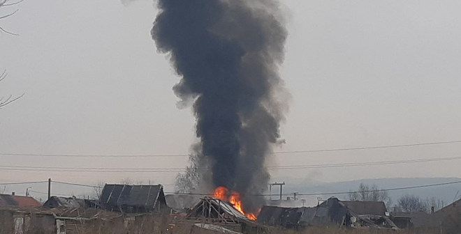 incendiuSumuleu