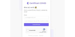 platforma certioficat