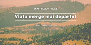 smartfest2