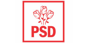 sigla PSD