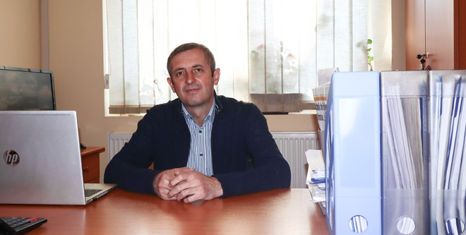 Vasile Rusu 2