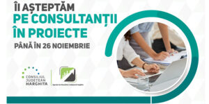 platforma proiecte