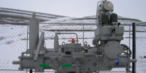 SANYO DIGITAL CAMERA