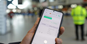 formular online localizare