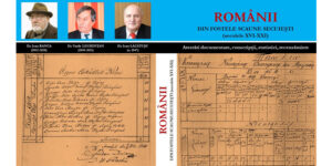 romanii din scaune secuiesti