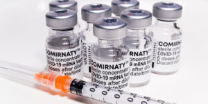 vaccin comirnaty