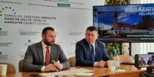 Biró Barna - Borboly Csaba