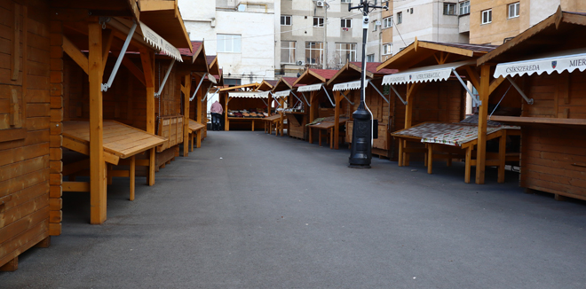 piata MCiuc