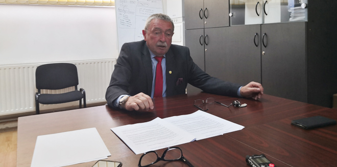 Balasi Csaba