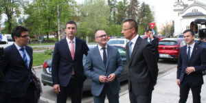 Sjiarto la Ciuc